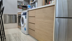 Treasure at Tampines (D18), Condominium #552211931